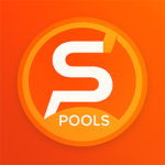 Syair Sdy – Syair Sydney – Forum Syair Sdy